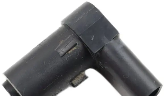 Skoda Superb B5 (3U) Parking PDC sensor 55164932