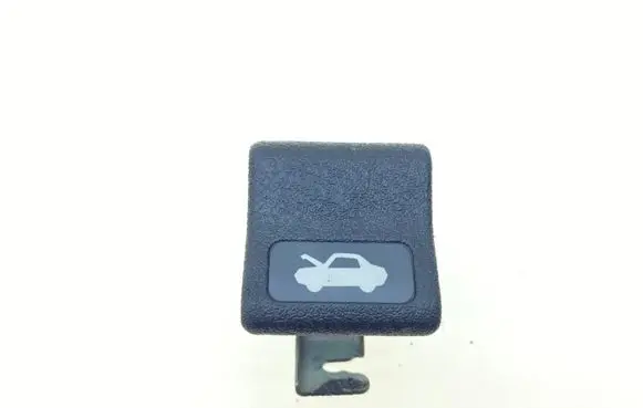 Subaru Outback Engine bonnet (hood) release handle 57330AG090 57330AG
