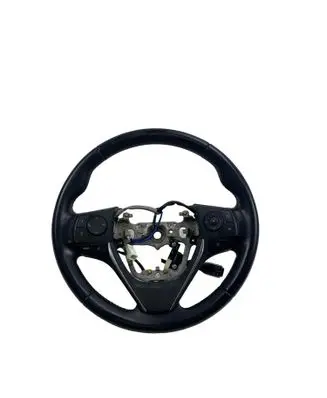 Toyota Auris E180 Steering wheel 