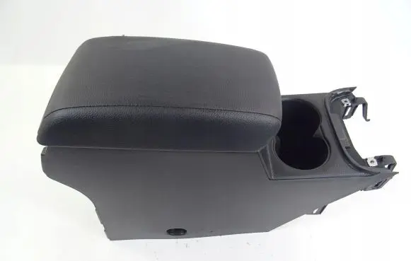 Seat Ateca Armrest 575864207G
