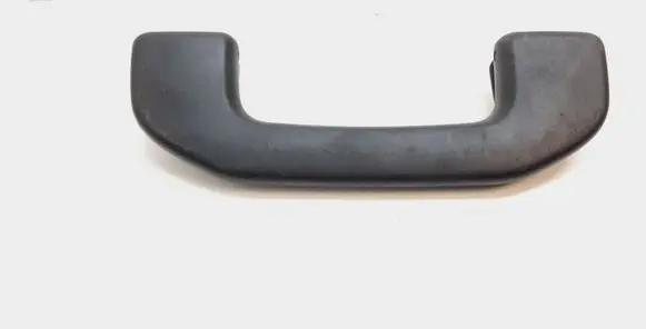 Mercedes-Benz GLC X253 C253 Front interior roof grab handle A0098150039