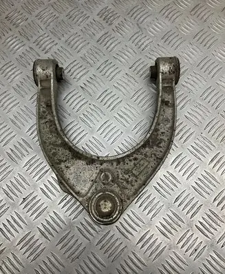 BMW 5 F10 F11 Front upper control arm/wishbone 6775967