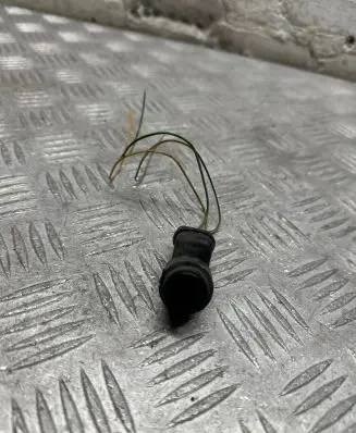 BMW 5 GT F07 Parking PDC sensor 9231283