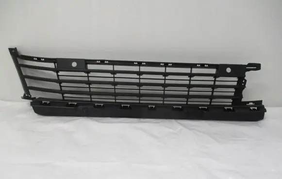 Peugeot Traveller Front bumper lower grill 98118232XT