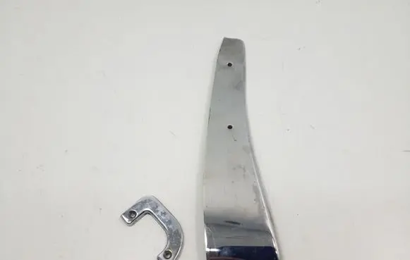 Mercedes-Benz SL R107 Other front door trim element