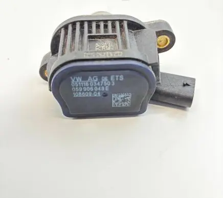 Audi SQ7 Turbo solenoid valve 059906048E 10860904