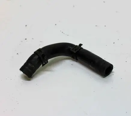 Volkswagen Phaeton Engine coolant pipe/hose