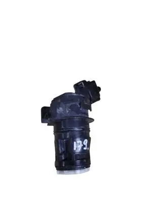 Toyota Prius (XW20) Windscreen/windshield washer pump 8533060180