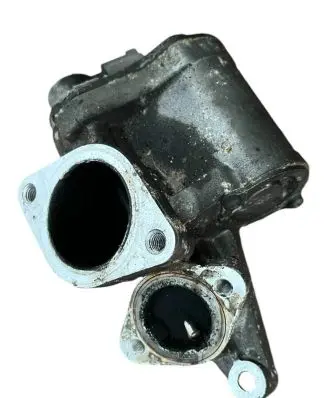 Renault Scenic II - Grand scenic II EGR valve A2C53025930