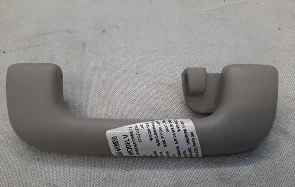 KIA Sportage Front interior roof grab handle 85342-D5000