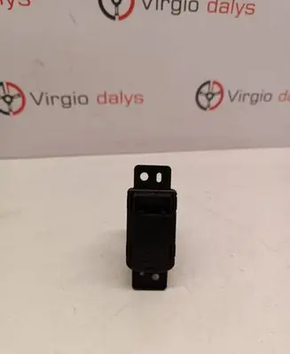 Renault Scenic IV - Grand scenic IV Hand parking brake switch 363214222R