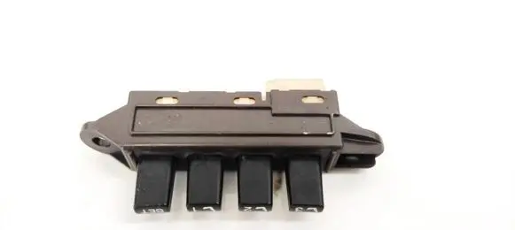 Lexus GS 300 350 430 450H Seat control switch 15A695
