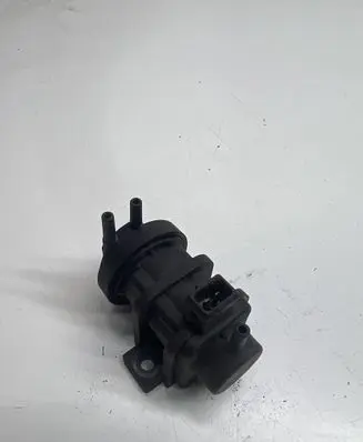 Opel Vectra C Turbo solenoid valve 2021073439 CH830003