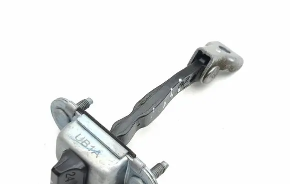 Opel Frontera Rear door check strap stopper