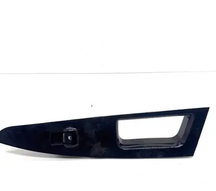Ford Fusion II Electric window control switch DS7314A568B
