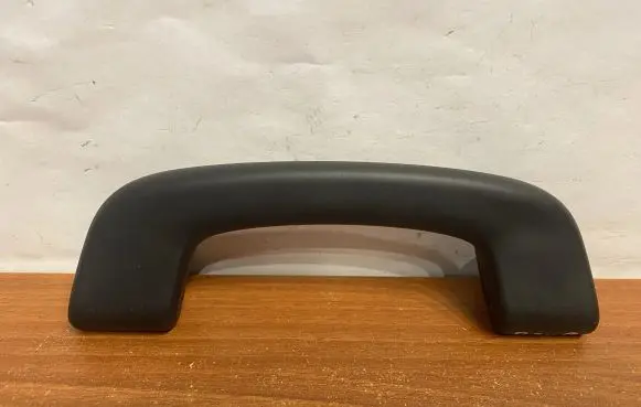 BMW 1 F40 Front interior roof grab handle B240