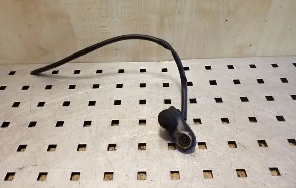 Mitsubishi Space Wagon Rear door sensor 