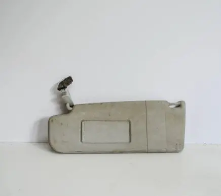 Volkswagen Golf IV Sun visor 3B0857551AM