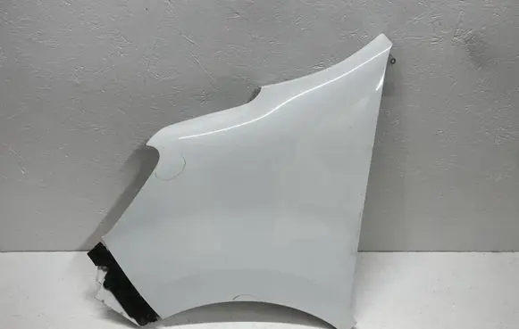 Renault Master III Fender 260928054r
