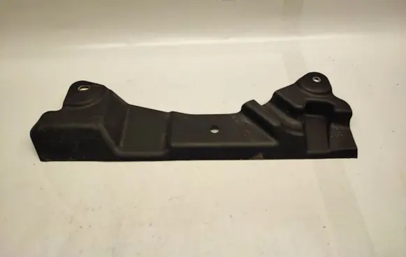 Ford Mustang VI Pickup box liner FR3C9N226AB