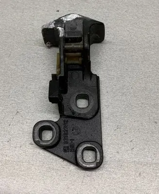 Opel Tigra B Convertible roof lock/latch 93162302