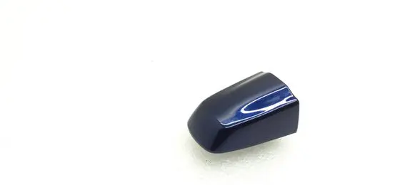 Suzuki SX4 S-Cross Rear door handle cover 