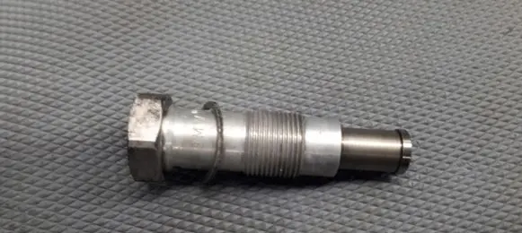 BMW 1 E81 E87 Timing belt tensioner 11317797901