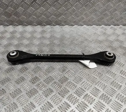 BMW X3 G01 Rear upper control arm/wishbone 6871504 6871502
