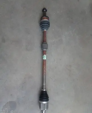 KIA Stonic Front driveshaft
