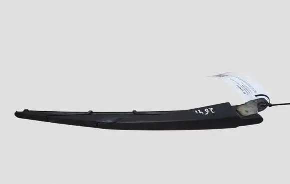 Peugeot 308 Rear wiper blade arm