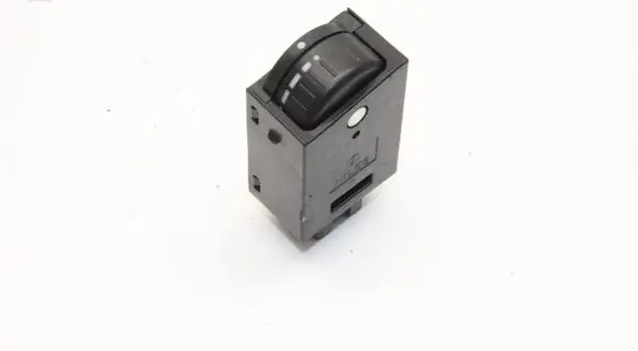 Toyota GT 86 Other switches/knobs/shifts