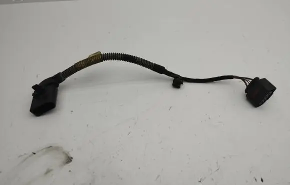 Volkswagen Arteon Other wiring loom