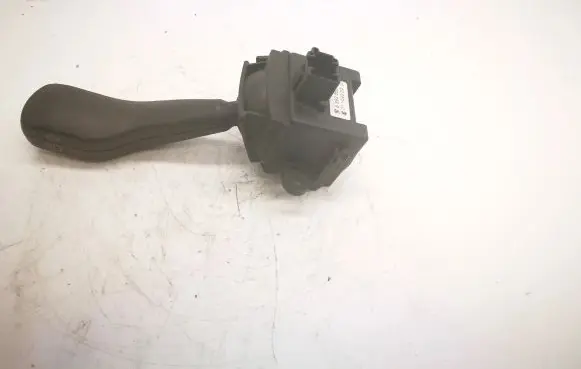 BMW 3 E46 Indicator stalk 8363662