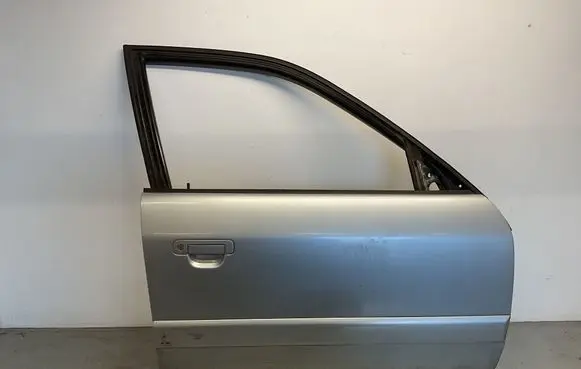 Audi A6 S6 C4 4A Front door