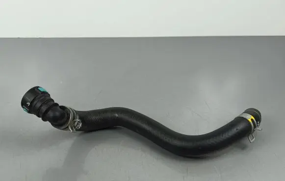 Hyundai Tucson IV NX4 Engine coolant pipe/hose