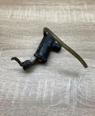 Suzuki Grand Vitara I Windscreen/windshield washer pump 0602101480