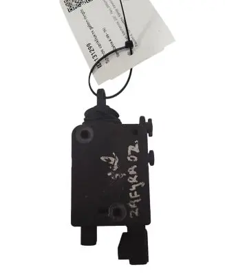 Opel Zafira A Tailgate boot lock/latch motor 13151889 1101215