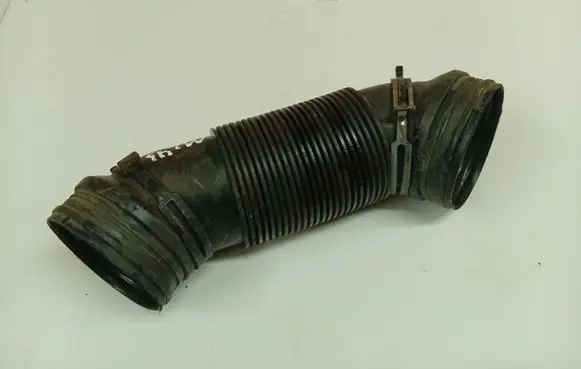 Seat Altea Air intake hose/pipe 1K0129684L
