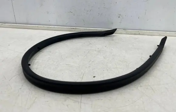 Volkswagen Arteon Engine compartment rubber 3g8823707
