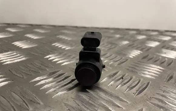 BMW 1 E81 E87 Parking PDC sensor 6934308