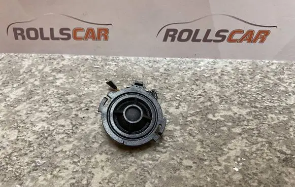 Audi A6 S6 C6 4F Front door speaker 4F0035399A
