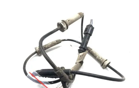 BMW 5 G30 G31 G38 ABS wheel speed sensor 6874638