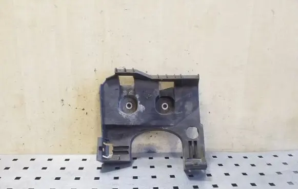 Audi TT TTS Mk2 Other engine bay part 8J0907361