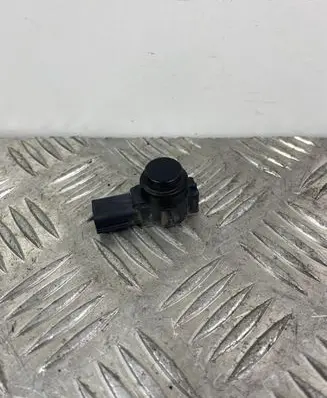 Jeep Cherokee Parking PDC sensor 0263023438