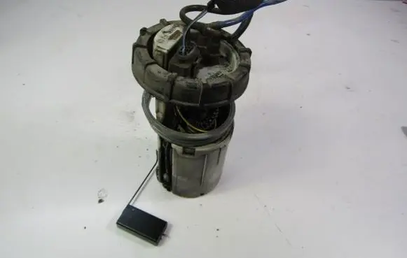 Volkswagen Polo III 6N 6N2 6NF In-tank fuel pump 6Q0919050A