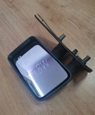 Citroen Jumper Manual wing mirror 0253494 0153494