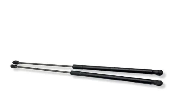 Land Rover Evoque I Tailgate/trunk strut/damper BJ32406A10AB
