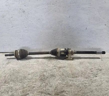 Toyota RAV 4 (XA50) Driveshaft inner CV joint 22082410442 A71A 2082519944731