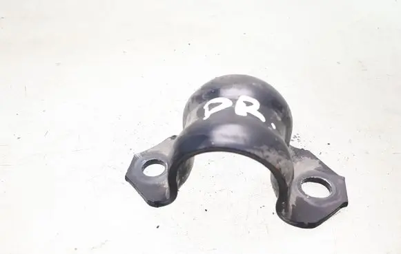 Toyota C-HR I Sway bar bush bracket, front 