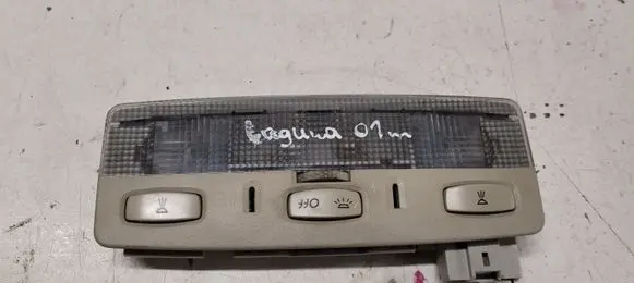 Renault Trafic II (X83) Rear door speaker 316971A